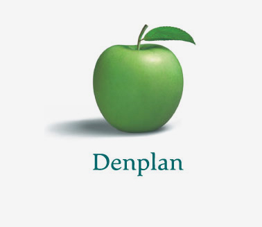 Denplan SimplyHealth at Bay House Dental Practice Cardiff