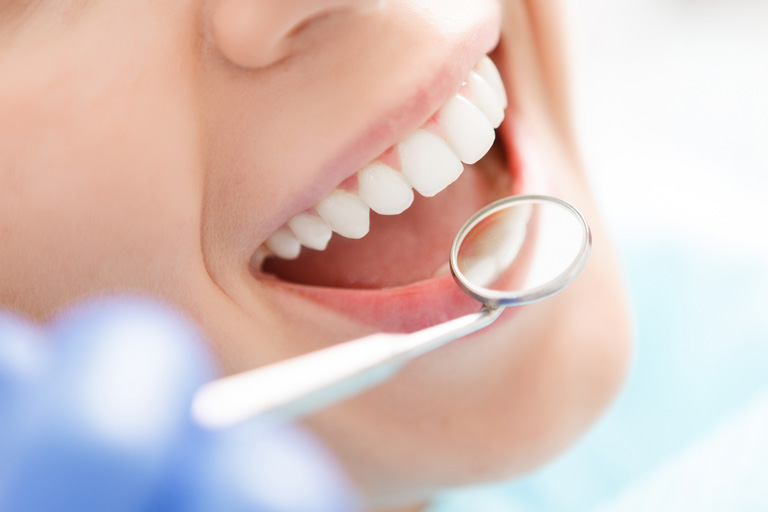 Gum Disease and Gum Health: Symptoms, Treatments, and FAQs