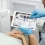 Dental Technology: How Modern Advancements Are Improving Your Care