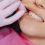 Healthy Gums, Healthy Smile: Why Gum Care is Essential