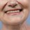 Dental Care for Seniors: Maintaining a Healthy Smile at Every Age