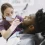 The Link Between Oral Health and Overall Health: What You Need to Know