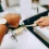 Dental Hygiene Tips for Busy Professionals