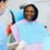 Stress and Your Teeth: How to Protect Against Grinding and Jaw Pain