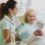 Dental Bridges vs Dental Implants: Which Is Right for You?